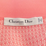 Christian Dior Skirt Skirt