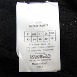 Christian Dior 5H24311AM578 Skirt