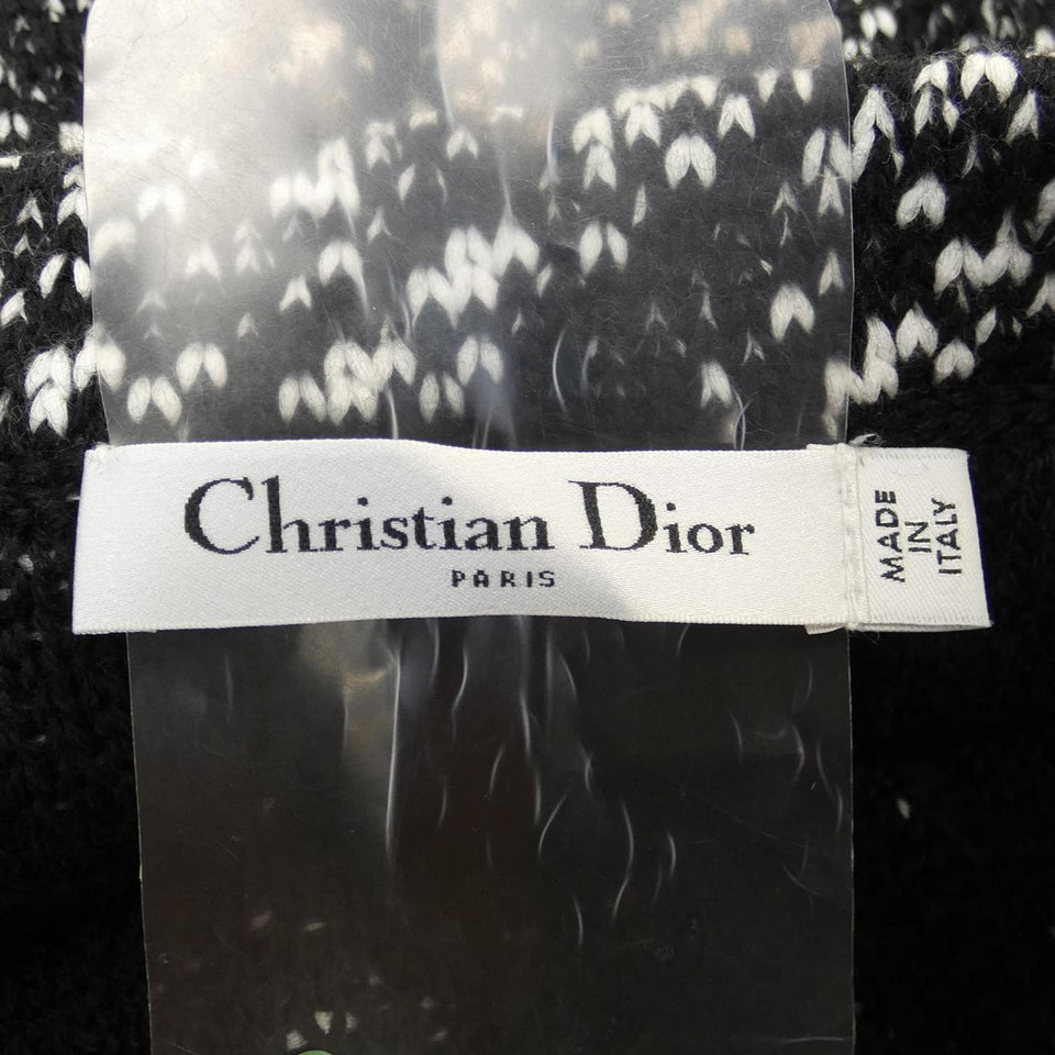 Christian Dior 5H24311AM578 Skirt