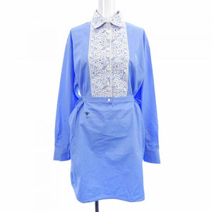 Christian Dior 121B71B3234 Dress