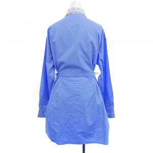 Christian Dior 121B71B3234 Dress