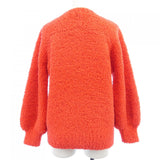 Chanel P62563K48070 Cashmere Knit