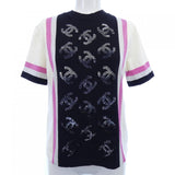 Chanel Knitwear