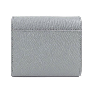 Dior 30 Montaigne Calfskin Wallet