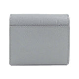 Dior 30 Montaigne Calfskin Wallet