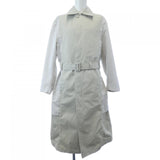Dior Wool Coat