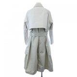 Dior Wool Coat