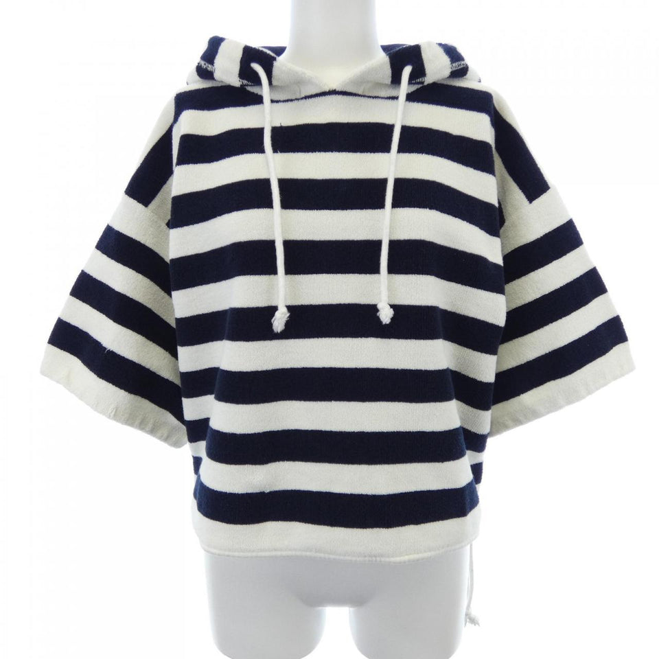 Christian Dior DiorIVIERA Hoodie