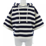 Christian Dior DiorIVIERA Hoodie