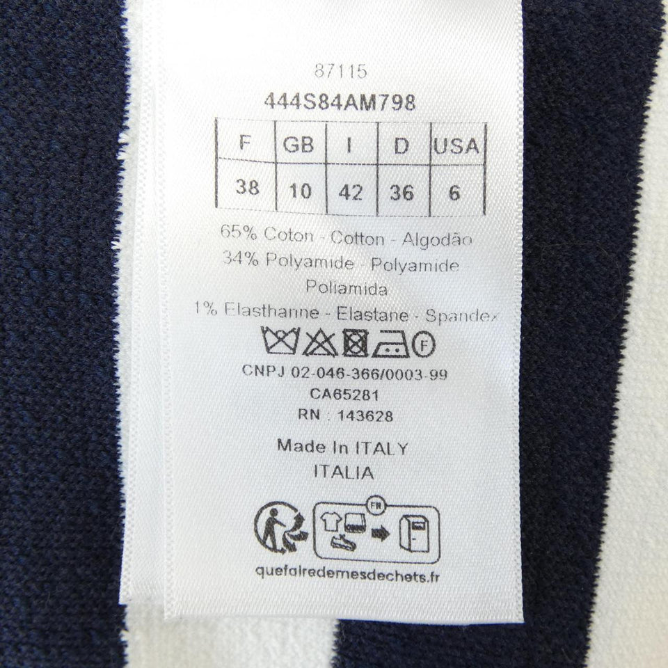 Christian Dior DiorIVIERA Hoodie