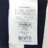 Christian Dior DiorIVIERA Hoodie