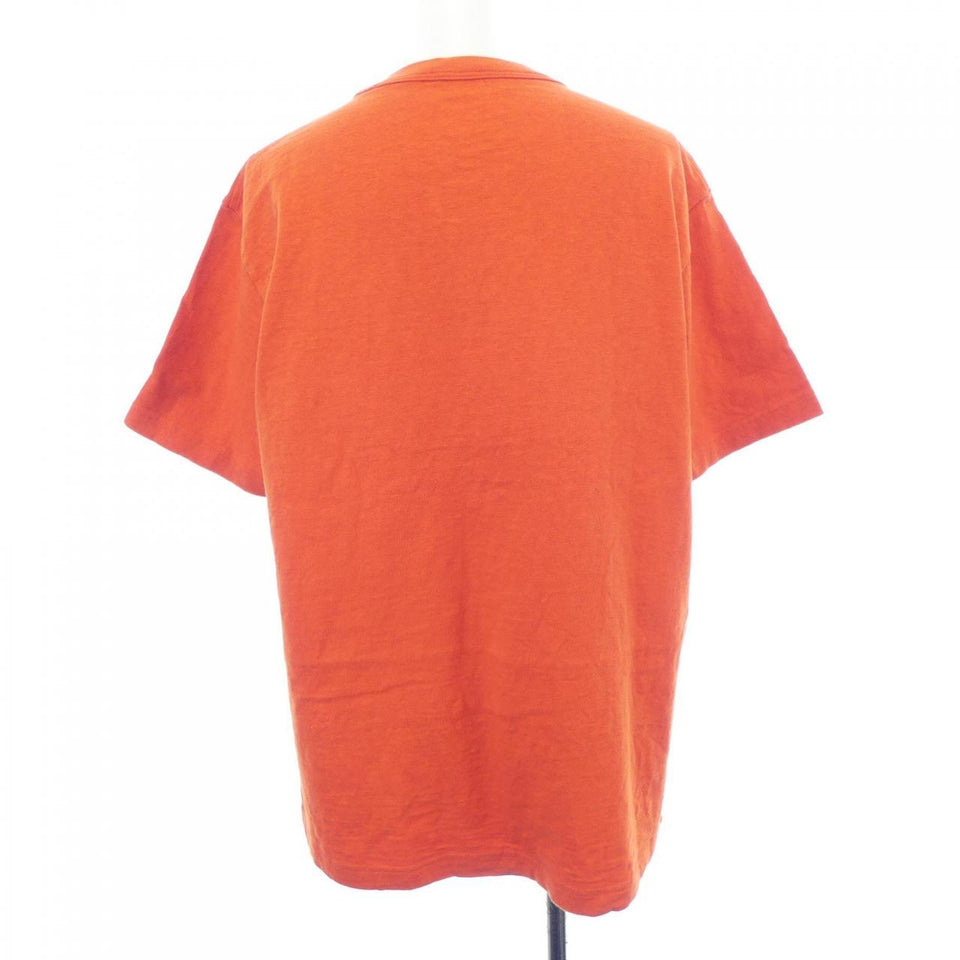 Dior DENIM TEARS T-shirt