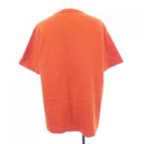 Dior DENIM TEARS T-shirt