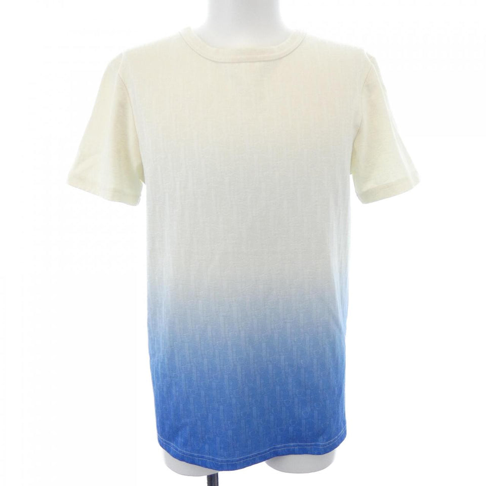 Dior Oblique T-shirt