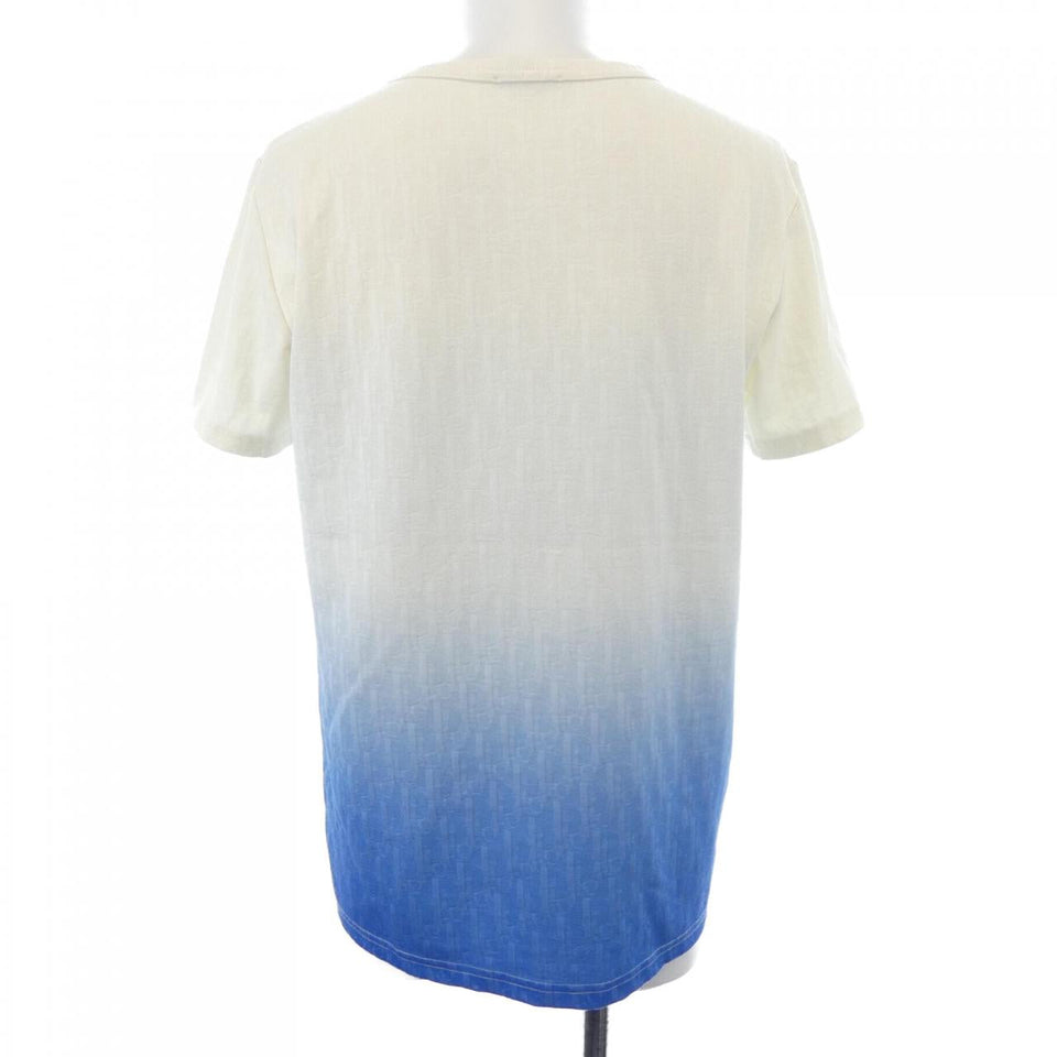 Dior Oblique T-shirt