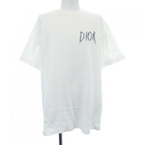 Dior T-shirt
