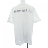 Dior T-shirt