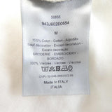 Dior T-shirt
