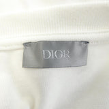 Dior T-shirt