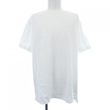 Dior T-shirt