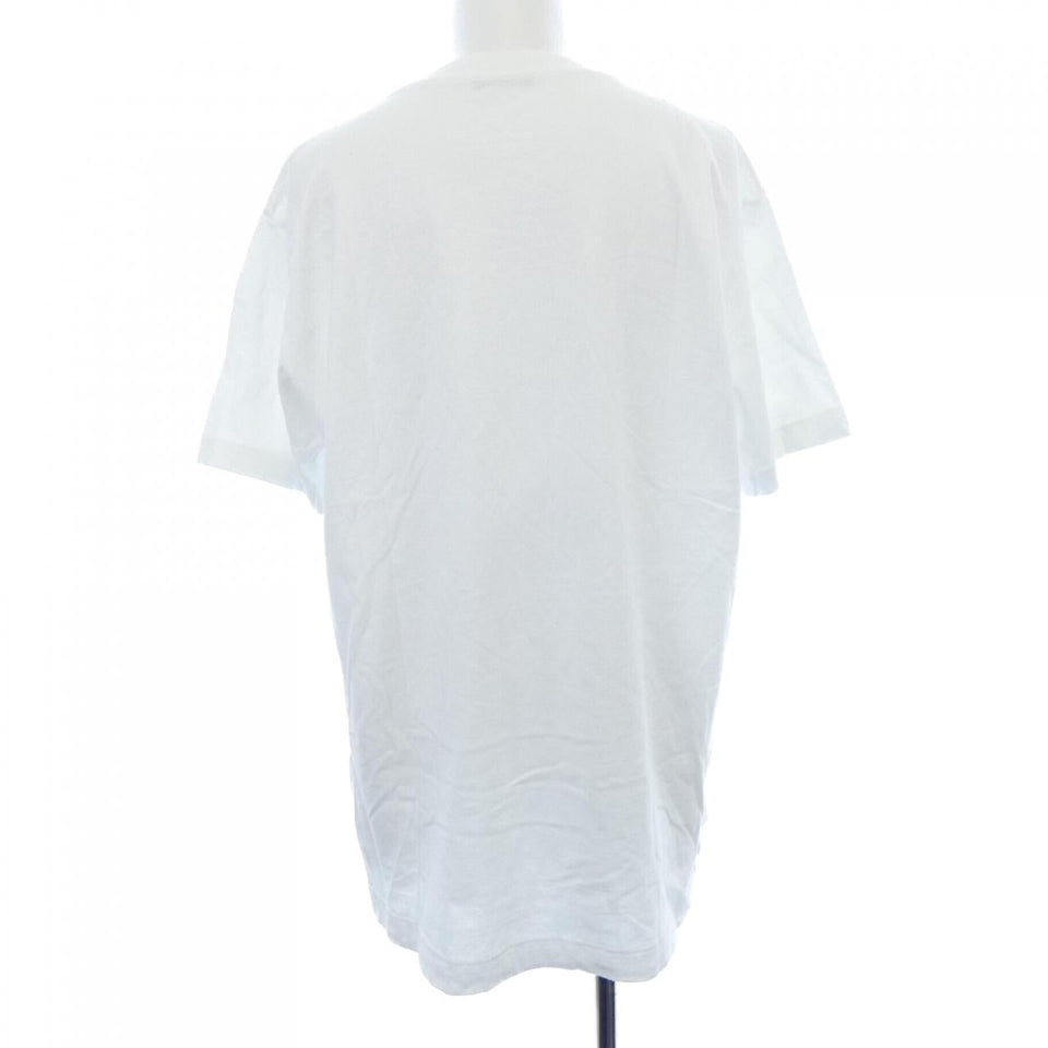 Dior T-shirt