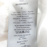 Dior T-shirt