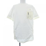 Dior SACAI T-shirt