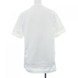 Dior SACAI T-shirt