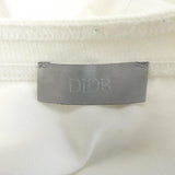 Dior SACAI T-shirt