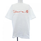 Dior CACTUS JACK TRAVIS SCOTT T-shirt