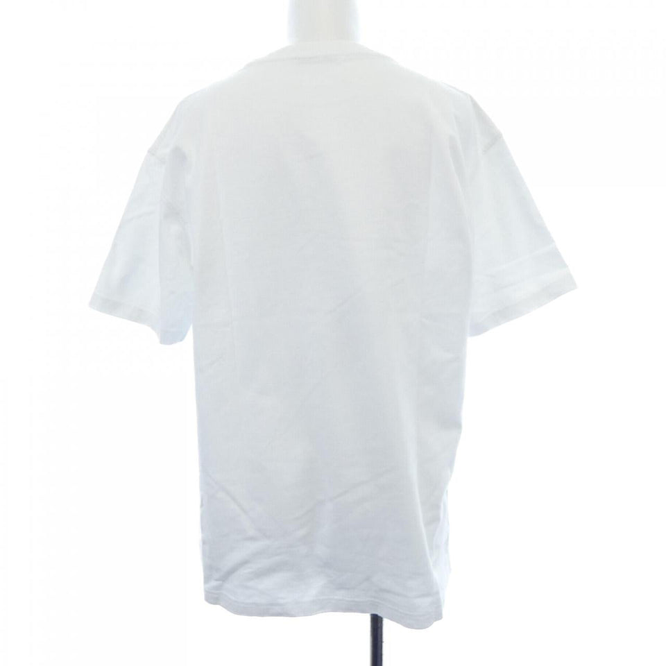 Dior CACTUS JACK TRAVIS SCOTT T-shirt