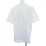 Dior CACTUS JACK TRAVIS SCOTT T-shirt