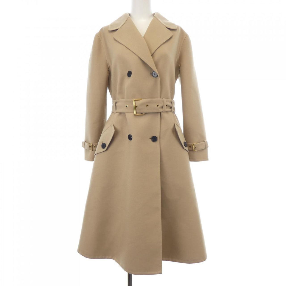 Christian Dior Coat