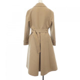 Christian Dior Coat