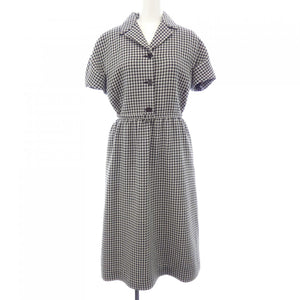 Christian Dior Dress