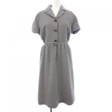 Christian Dior Dress