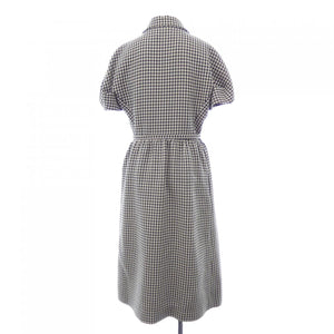 Christian Dior Dress