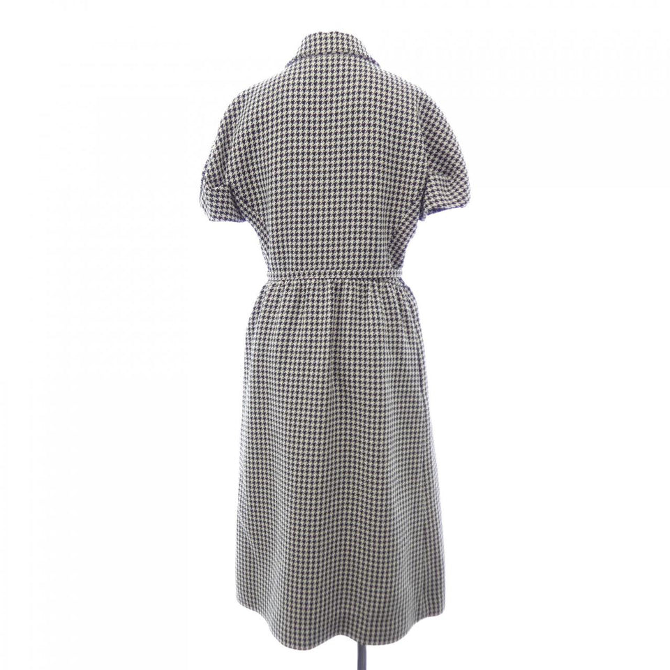 Christian Dior Dress