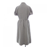 Christian Dior Dress