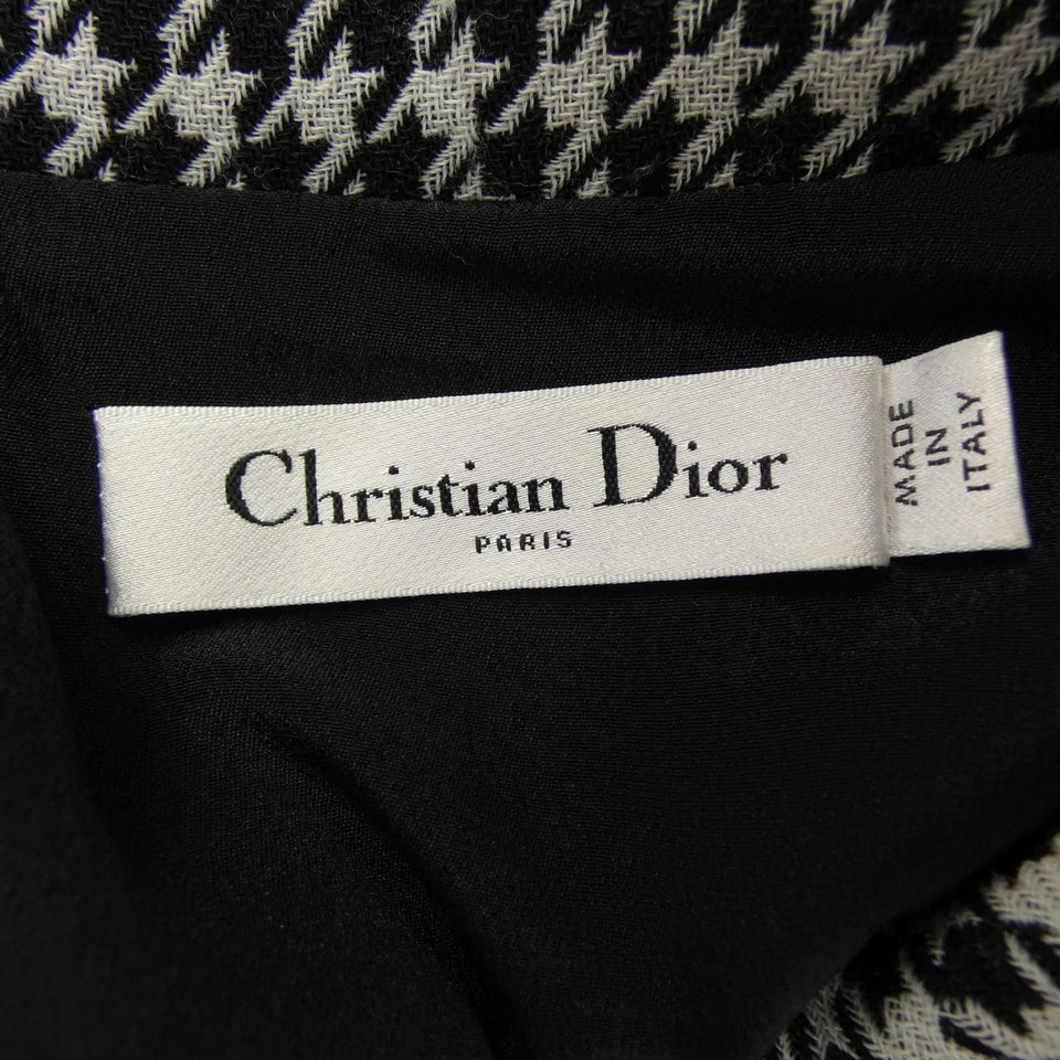 Christian Dior Dress