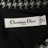 Christian Dior Dress
