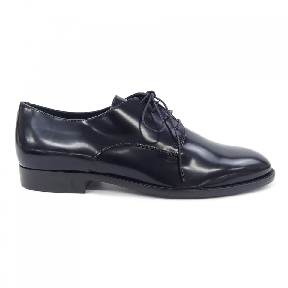 Christian Dior Shoes