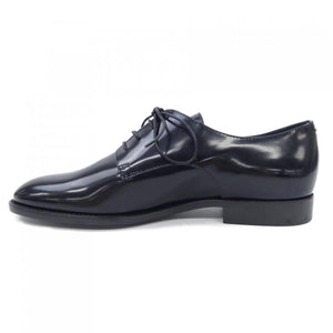 Christian Dior Shoes