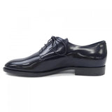 Christian Dior Shoes