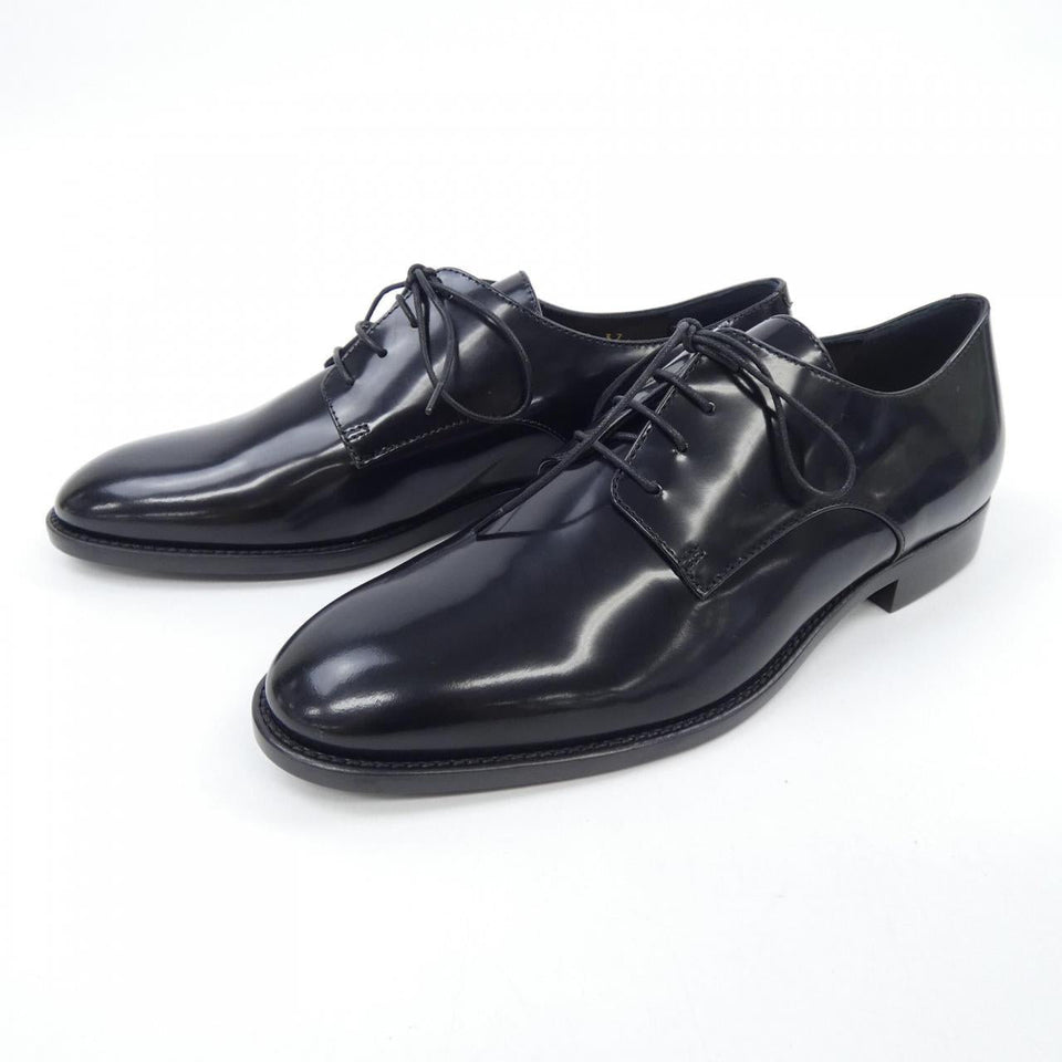 Christian Dior Shoes
