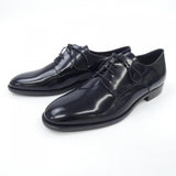 Christian Dior Shoes