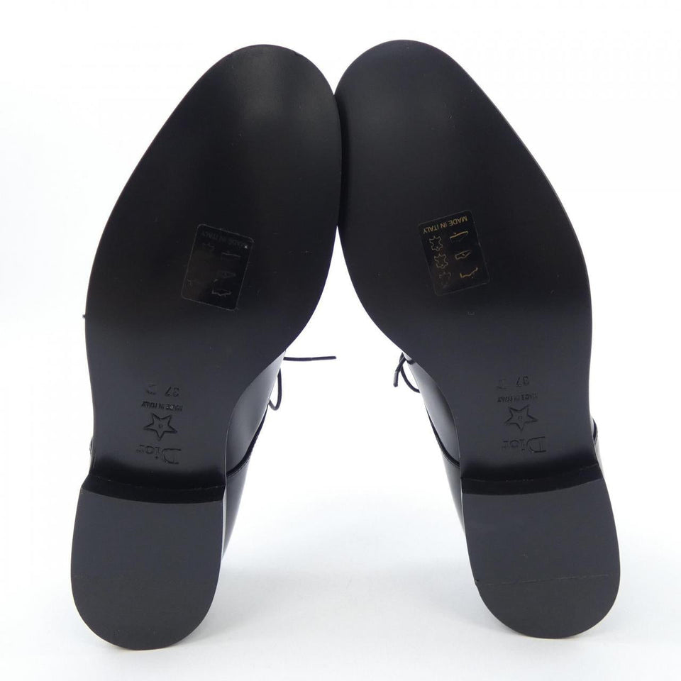 Christian Dior Shoes