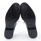 Christian Dior Shoes