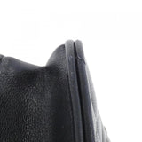 Chanel Timeless Classic Line Lambskin Wallet