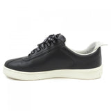 Chanel G34085X51503 Calfskin Sneakers